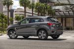 Mitsubishi Outlander Sport HPE Flex 2020 года (LA)